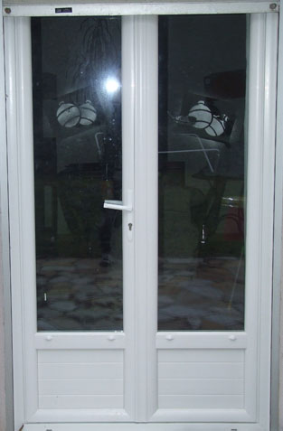 Porte Fenetre Coulissante Aluminium Porte Fenetre Coulissante Aluminium